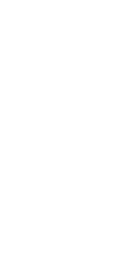 Q & A Time!

You: Where else did you go with the show?

Me: Birmingham, Talladega -

You: Talladega? As in Talladega Nights?

Me: Sigh. Yes.

You: Awesome! Have you ever been to a Nascar race?

Me: Uh, yeah, for a buddy’s bachelor party. It was terrible.

You: Snob.

Me: Ok, that was uncalled for.